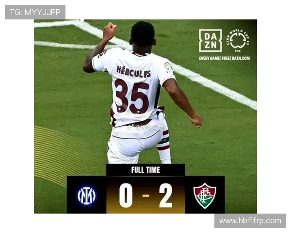 布努四场 23 次扑救封神！世俱杯门神再献 10 次神扑力压曼城