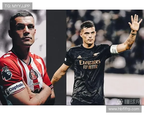 扎卡加盟米兰助力瑞士中场!亚沙里互补效应或成欧洲杯关键(2)