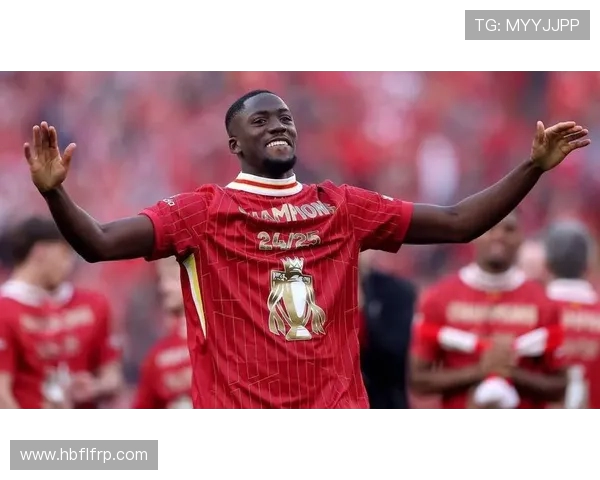 皇马免签再出手！科纳特领衔合同到期猎物名单(3)