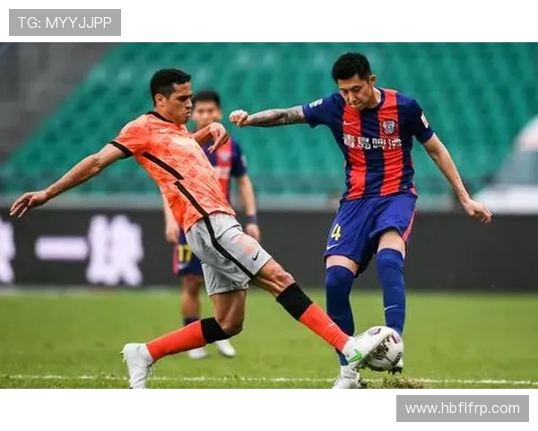 突发！刚参加中国赛，皮尔斯酒驾被正式逮捕，警方通报原因